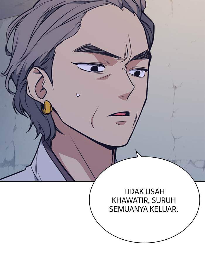 Halaman 212