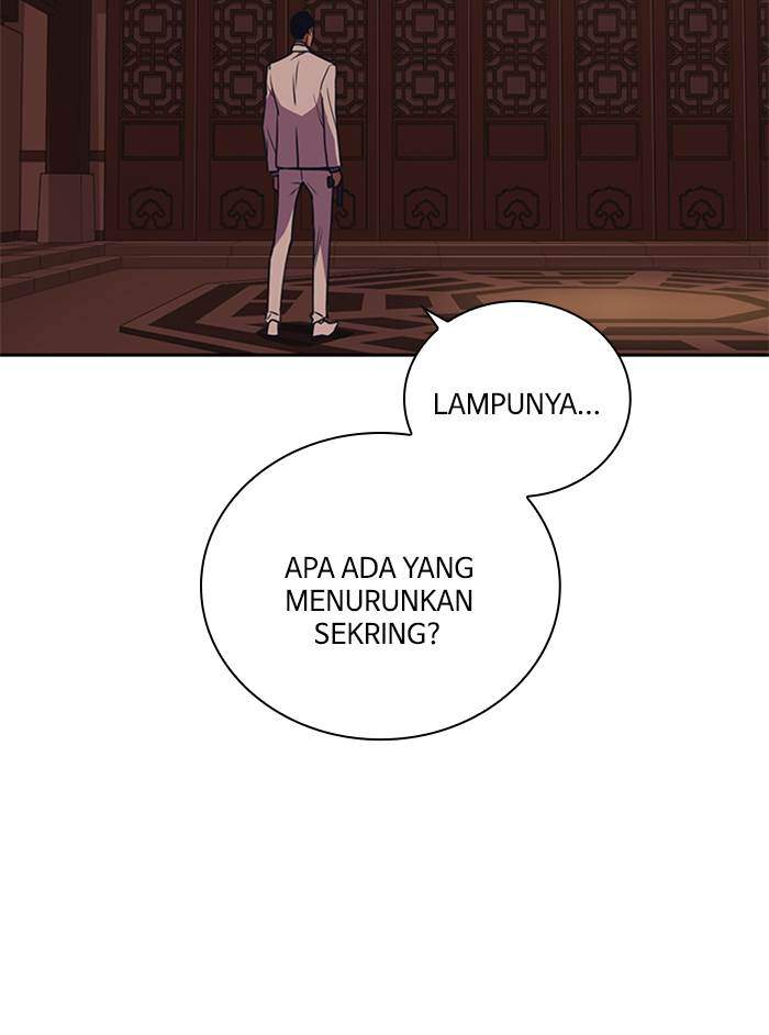 Halaman 214