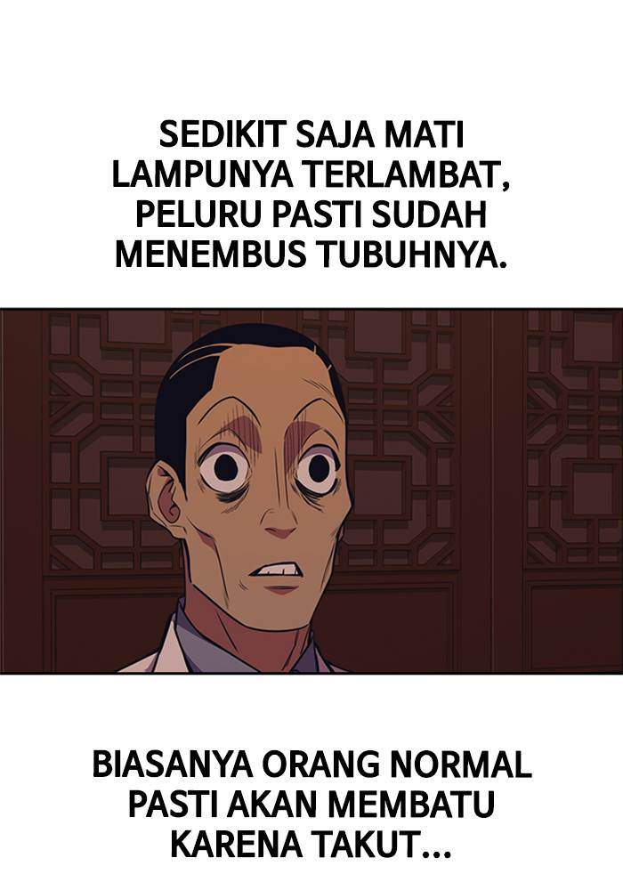 Halaman 215