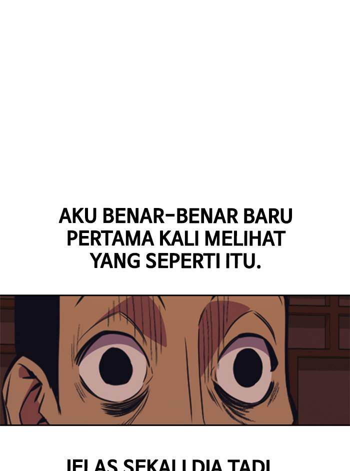 Halaman 216
