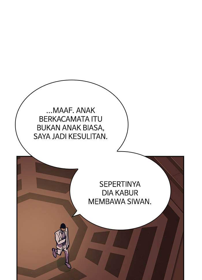 Halaman 221