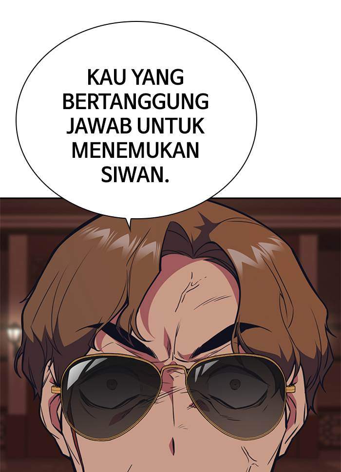 Halaman 223
