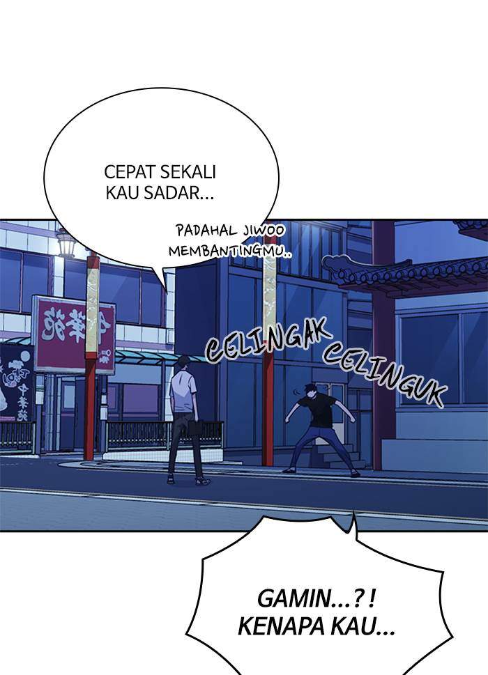 Halaman 229