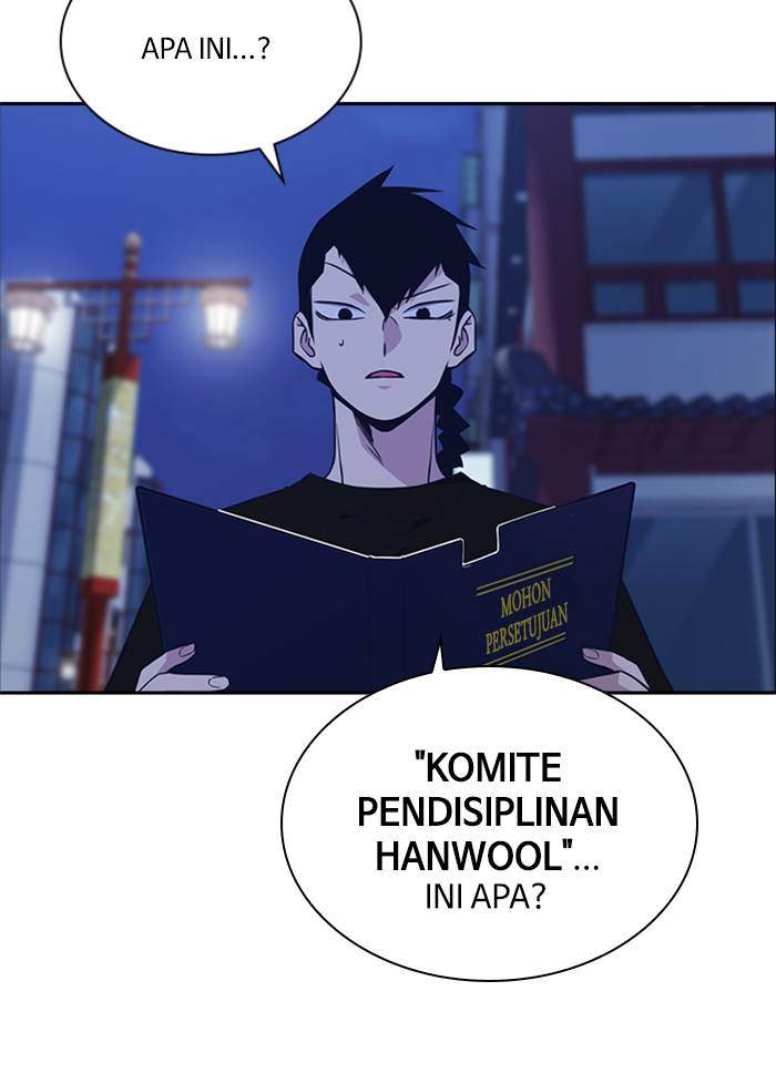 Halaman 233