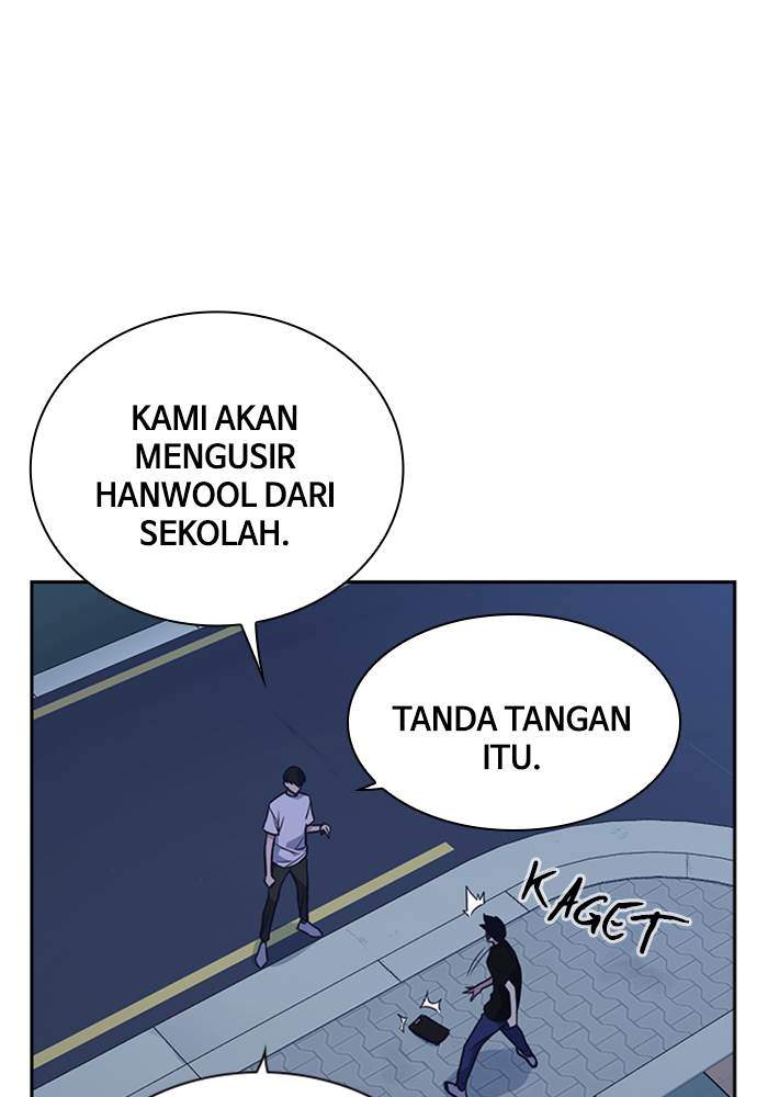 Halaman 234