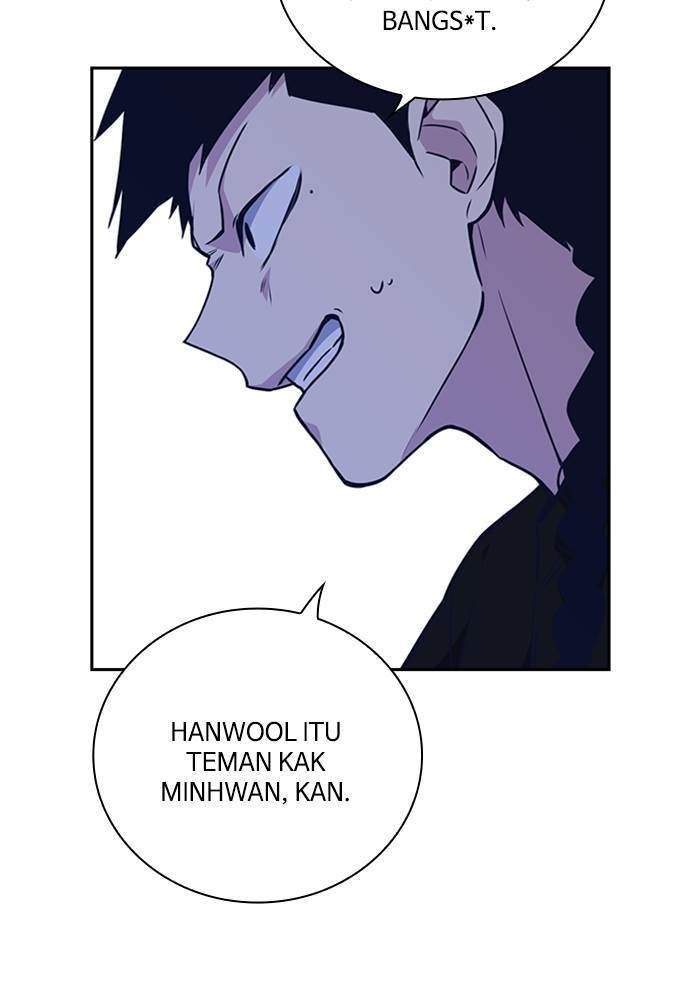 Halaman 236
