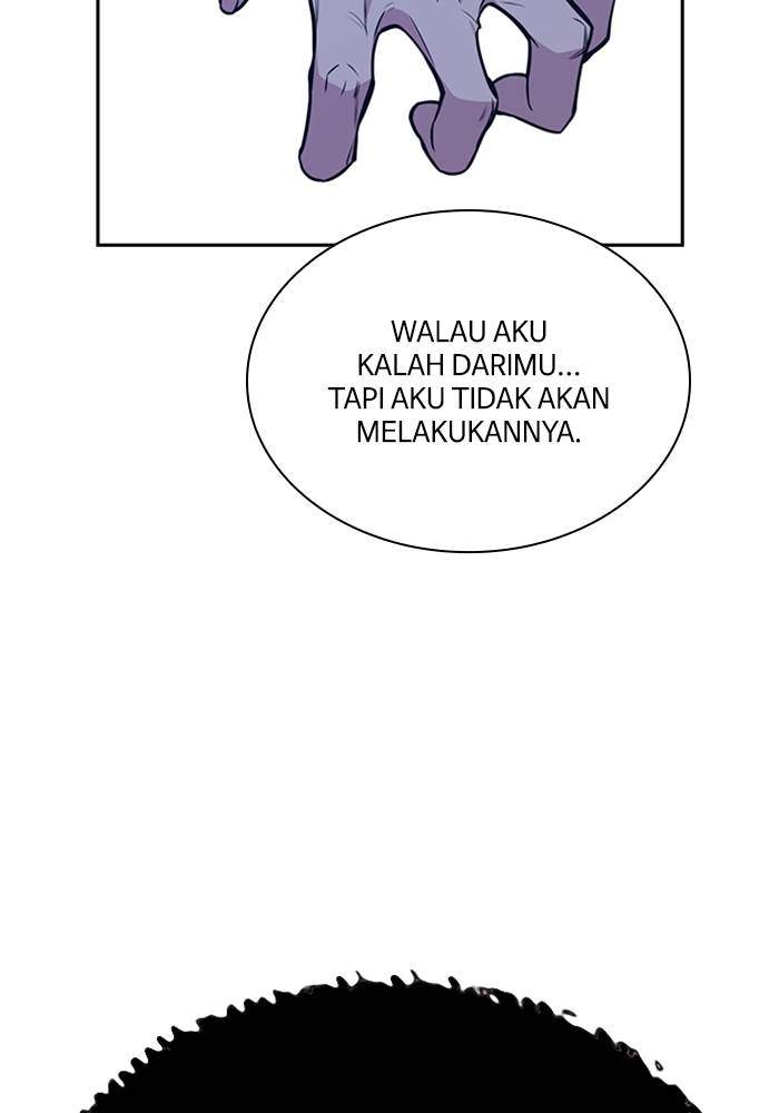 Halaman 238