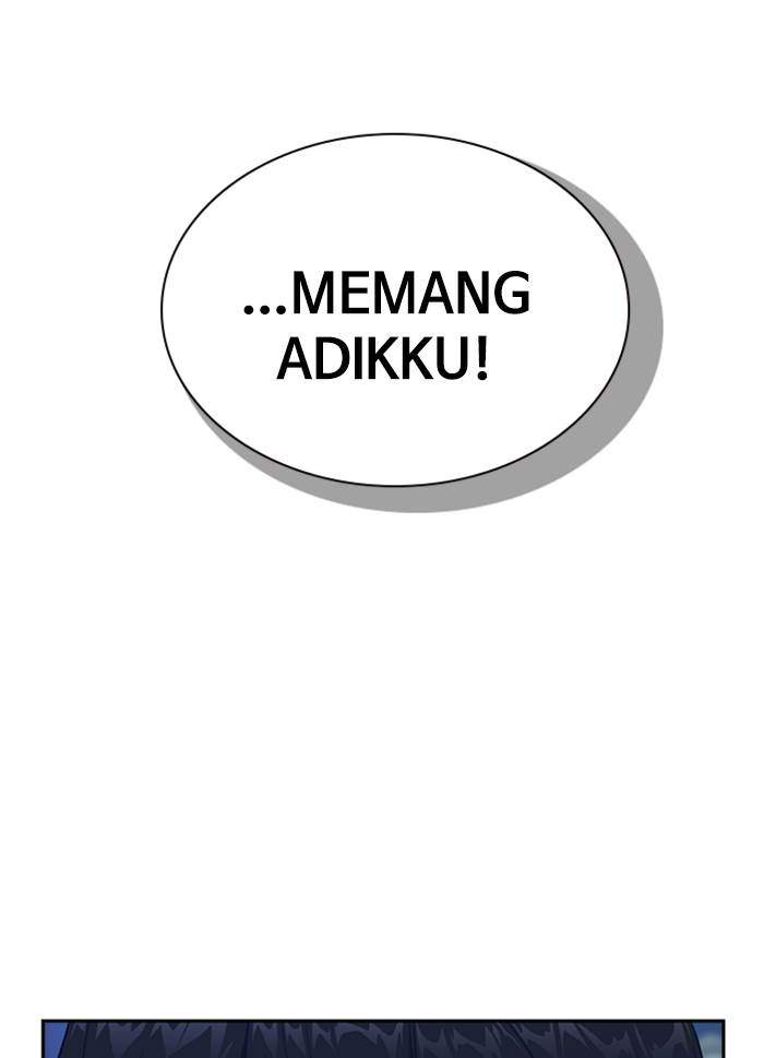 Halaman 241