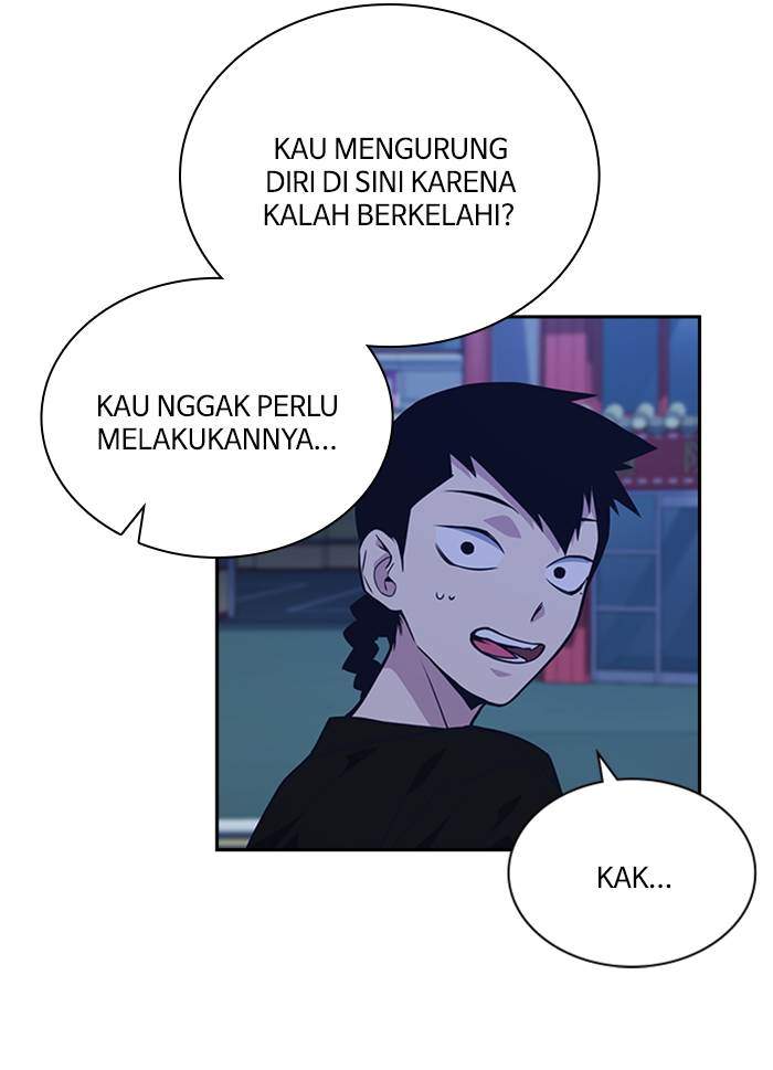 Halaman 245
