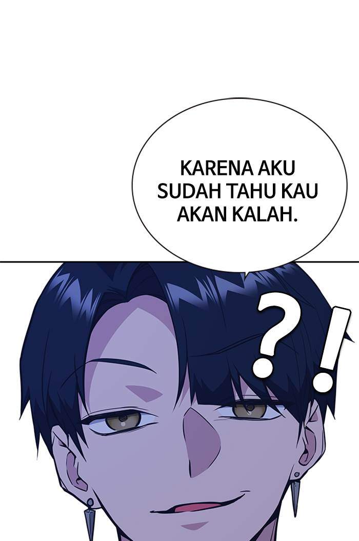 Halaman 246