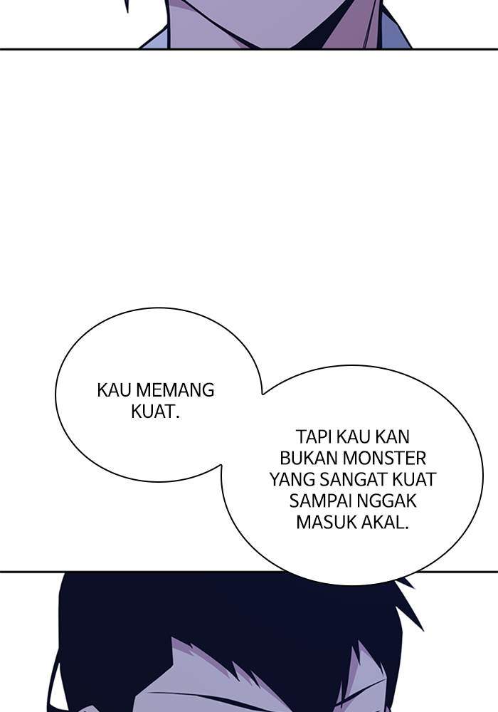 Halaman 247
