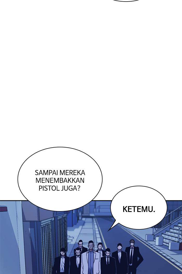 Halaman 250