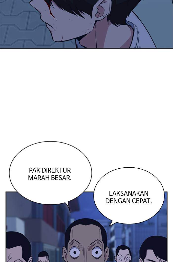 Halaman 252
