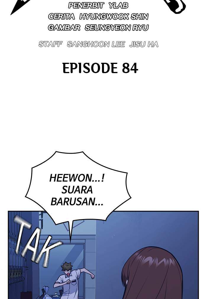 Halaman 175
