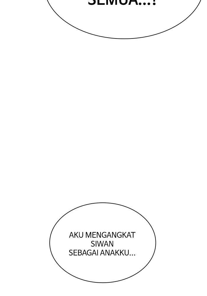 Halaman 259