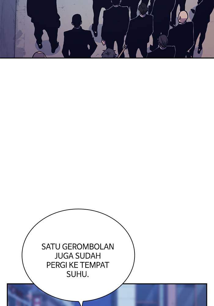 Halaman 265