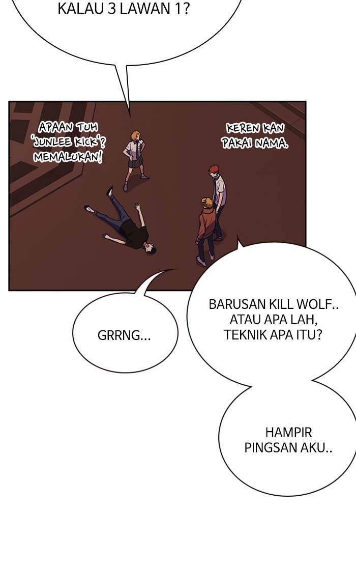 Halaman 56