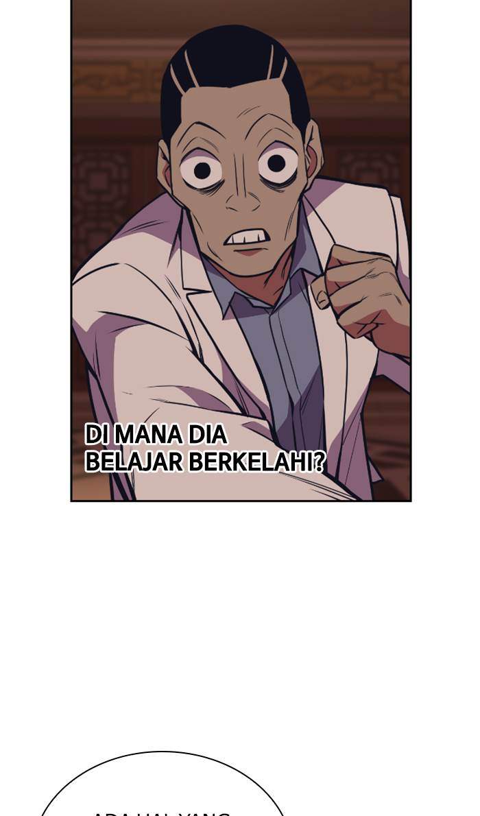 Halaman 70