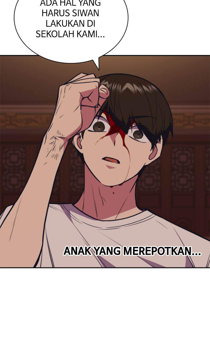 Halaman 71
