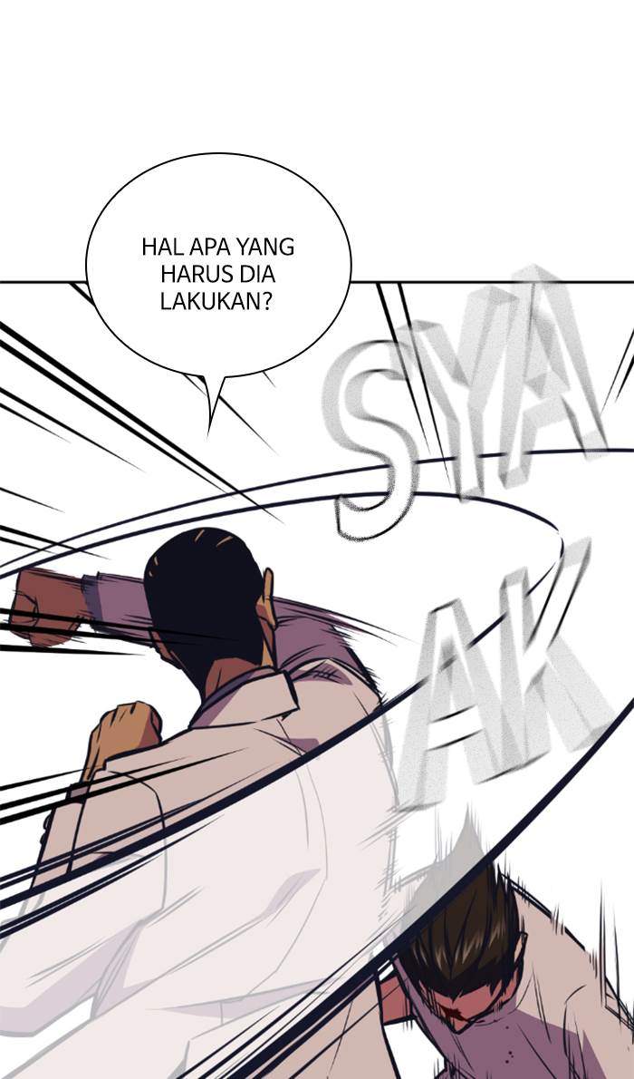 Halaman 72