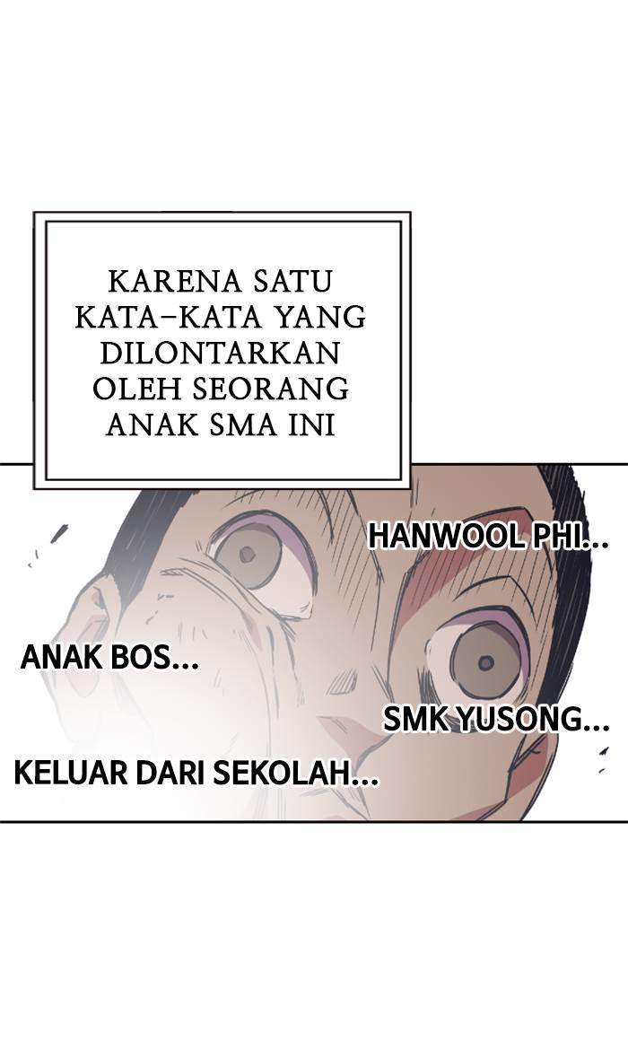 Halaman 77