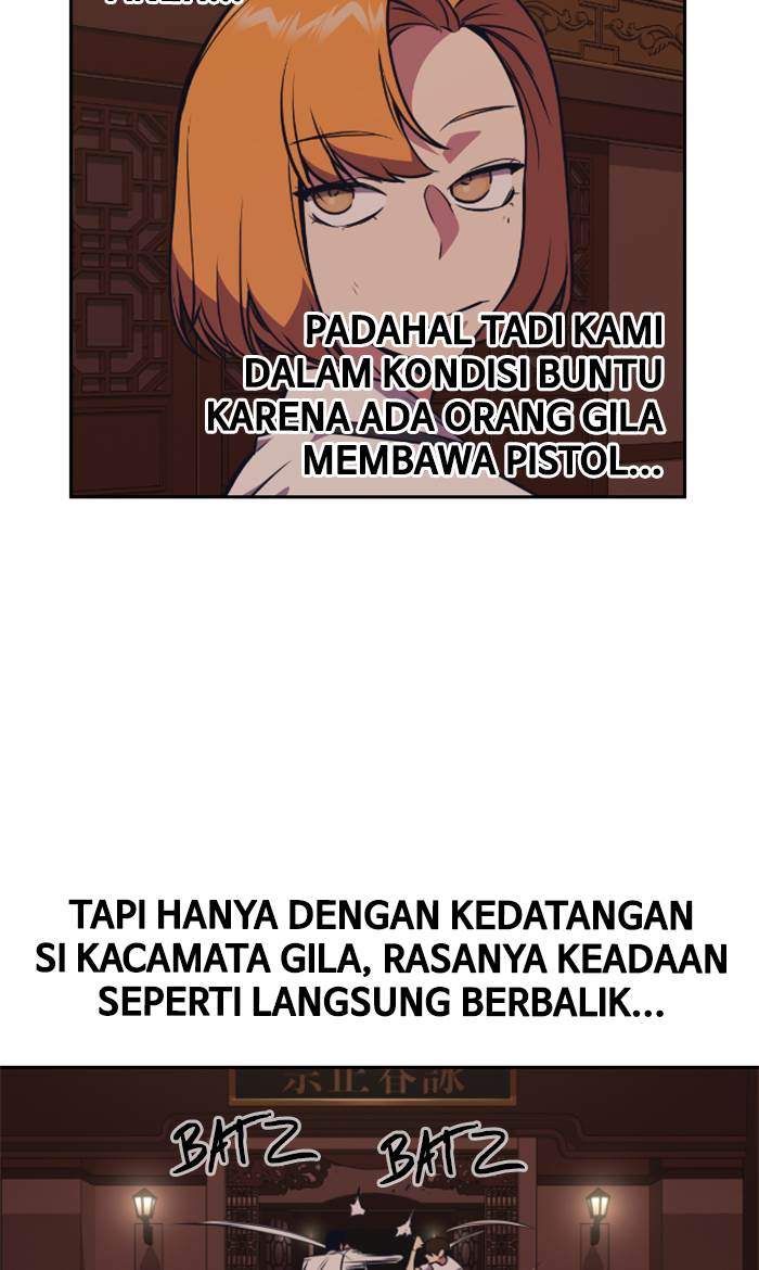 Halaman 79