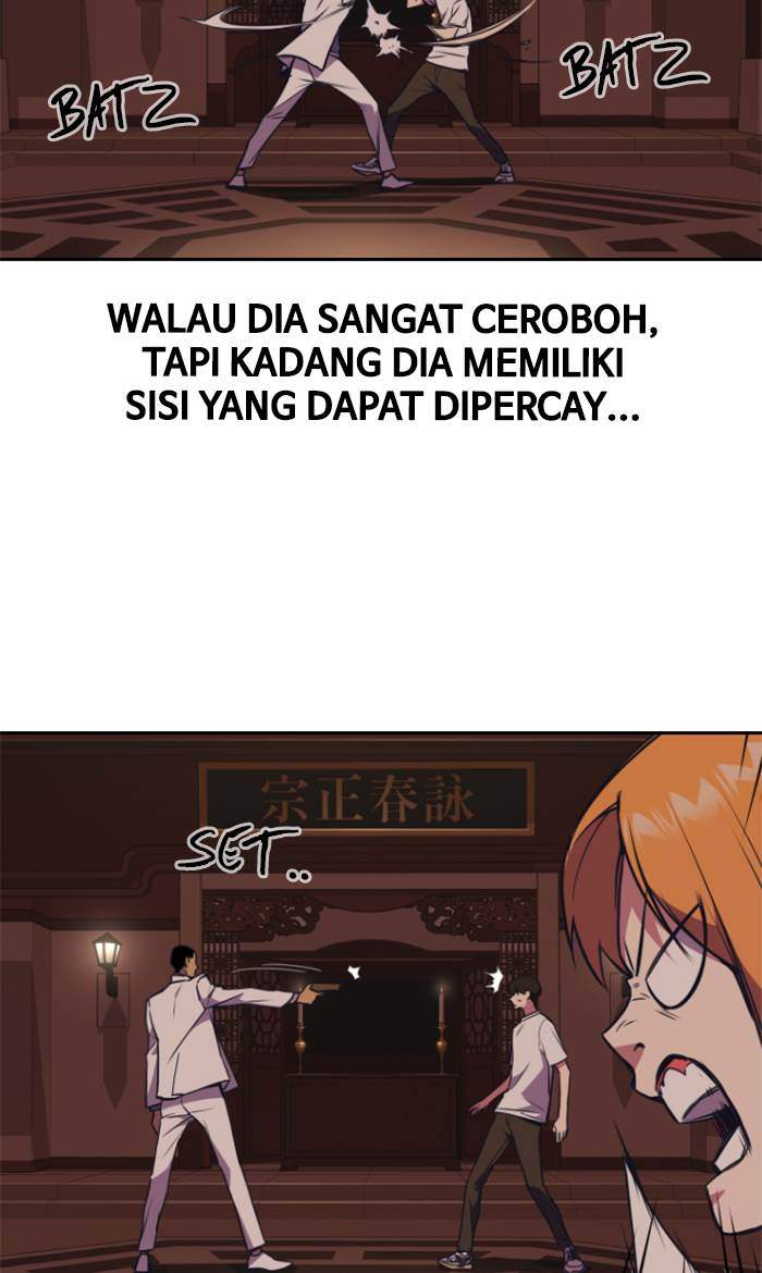 Halaman 80