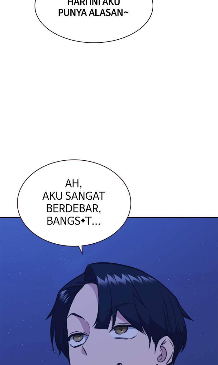 Halaman 92