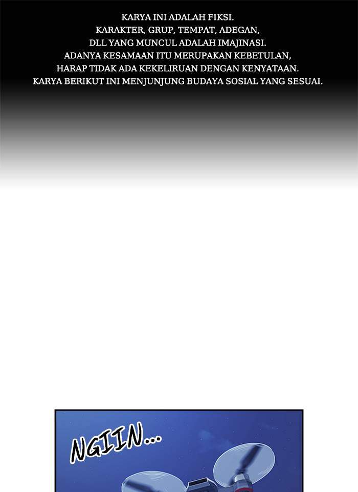 Halaman 257
