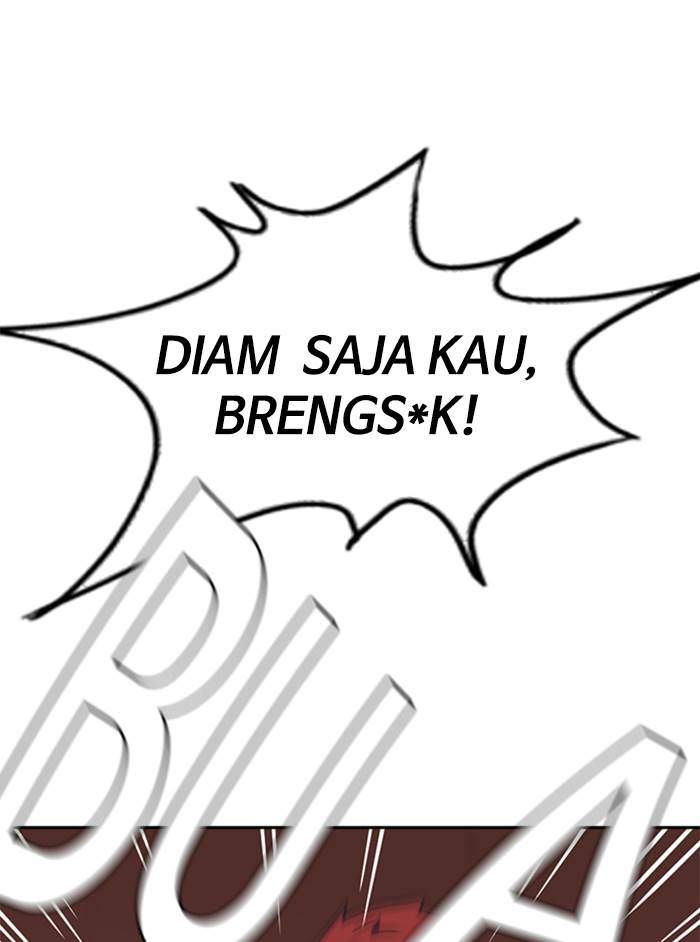 Halaman 357
