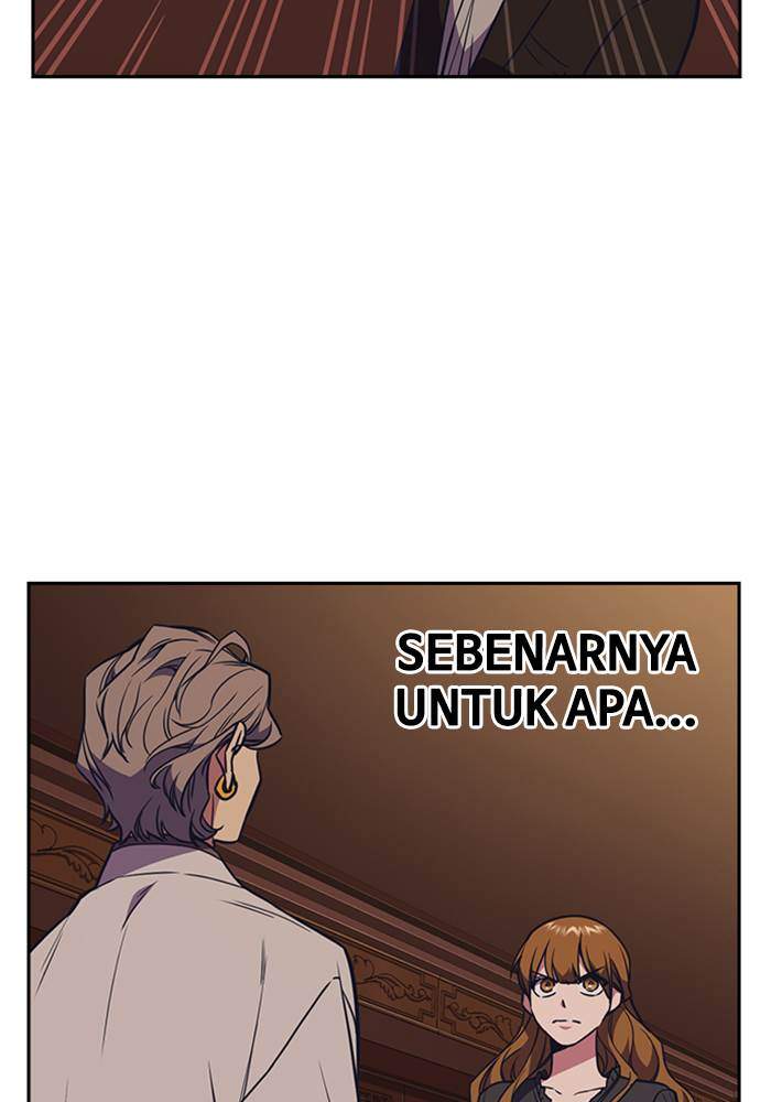 Halaman 360