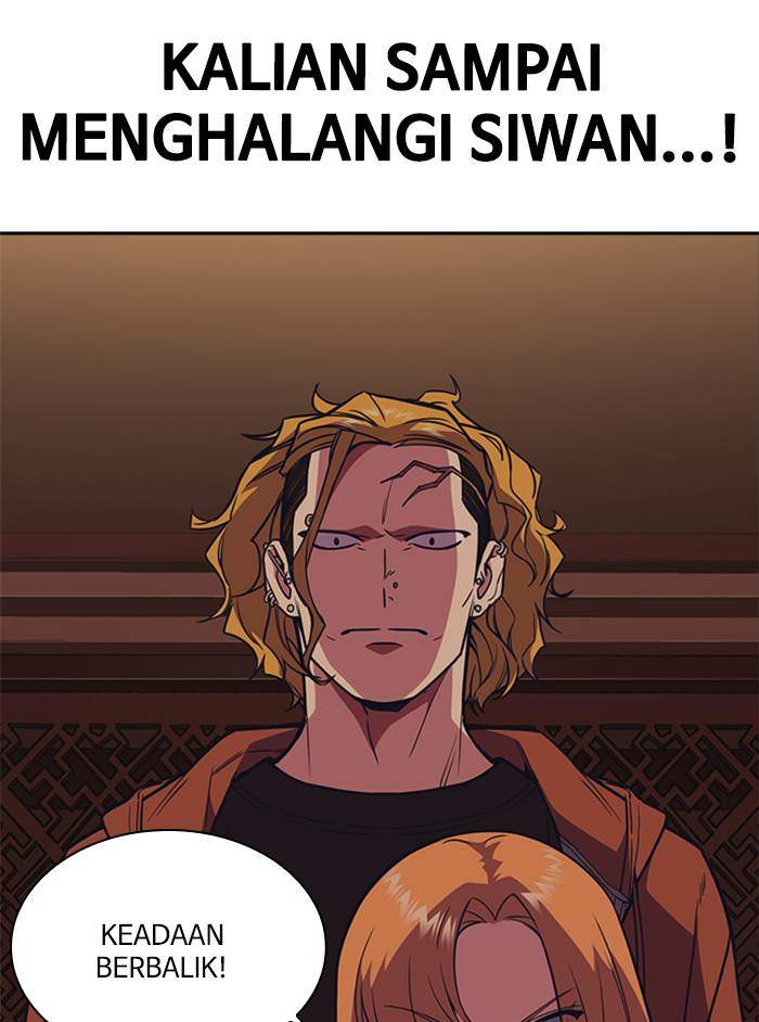 Halaman 363
