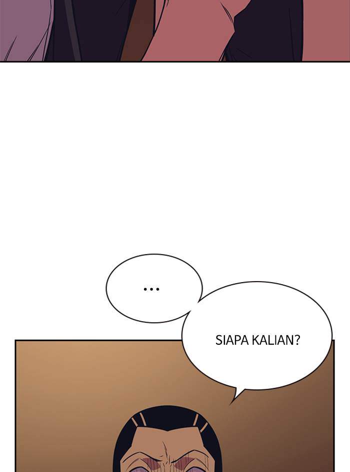 Halaman 365