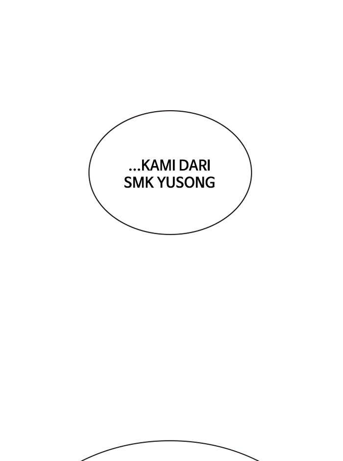Halaman 367