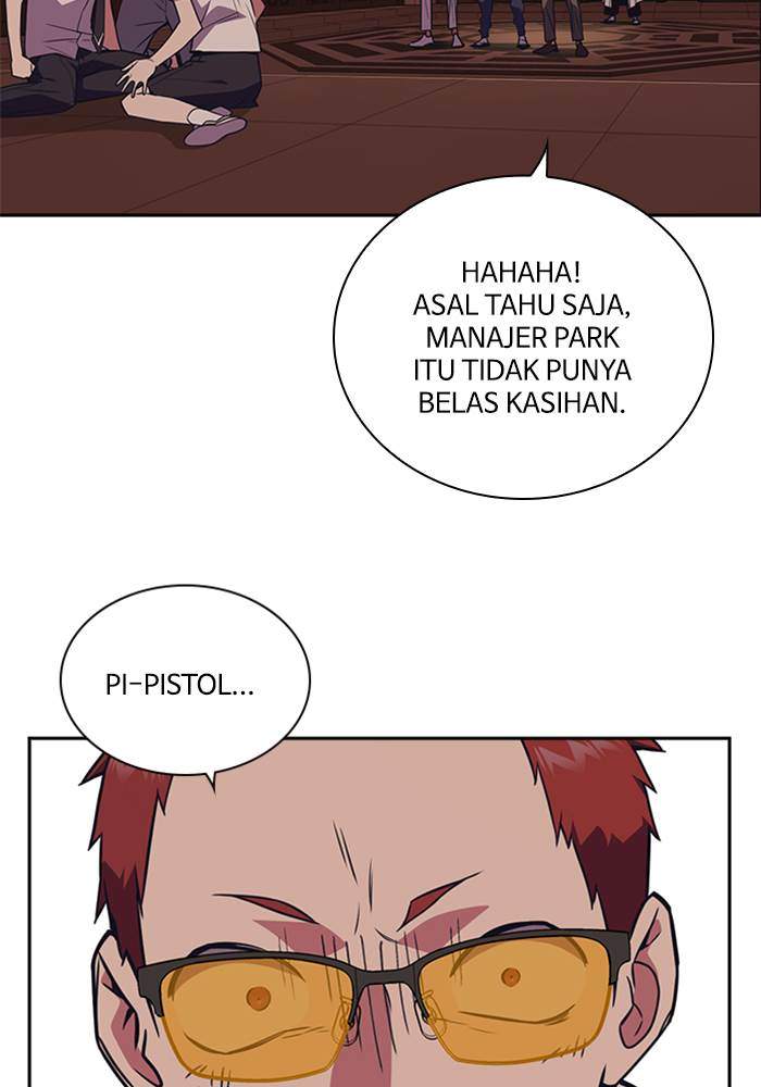 Halaman 268