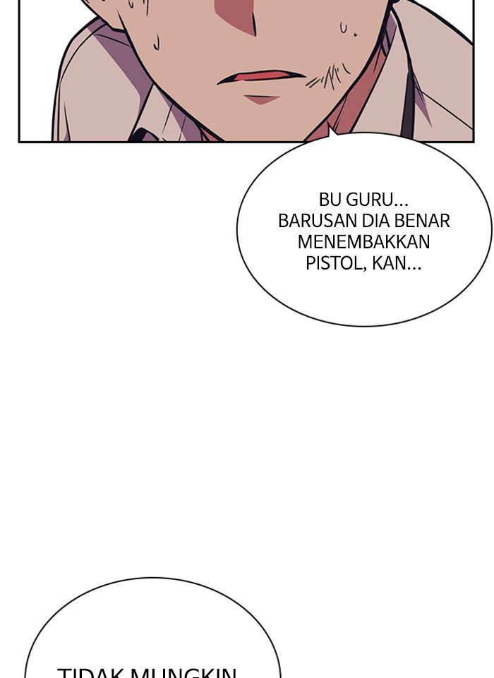 Halaman 269