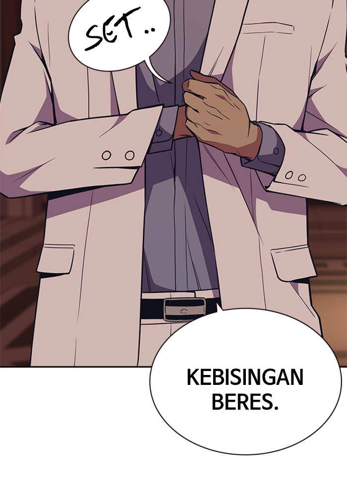 Halaman 272
