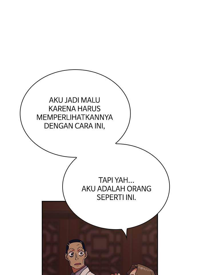Halaman 273