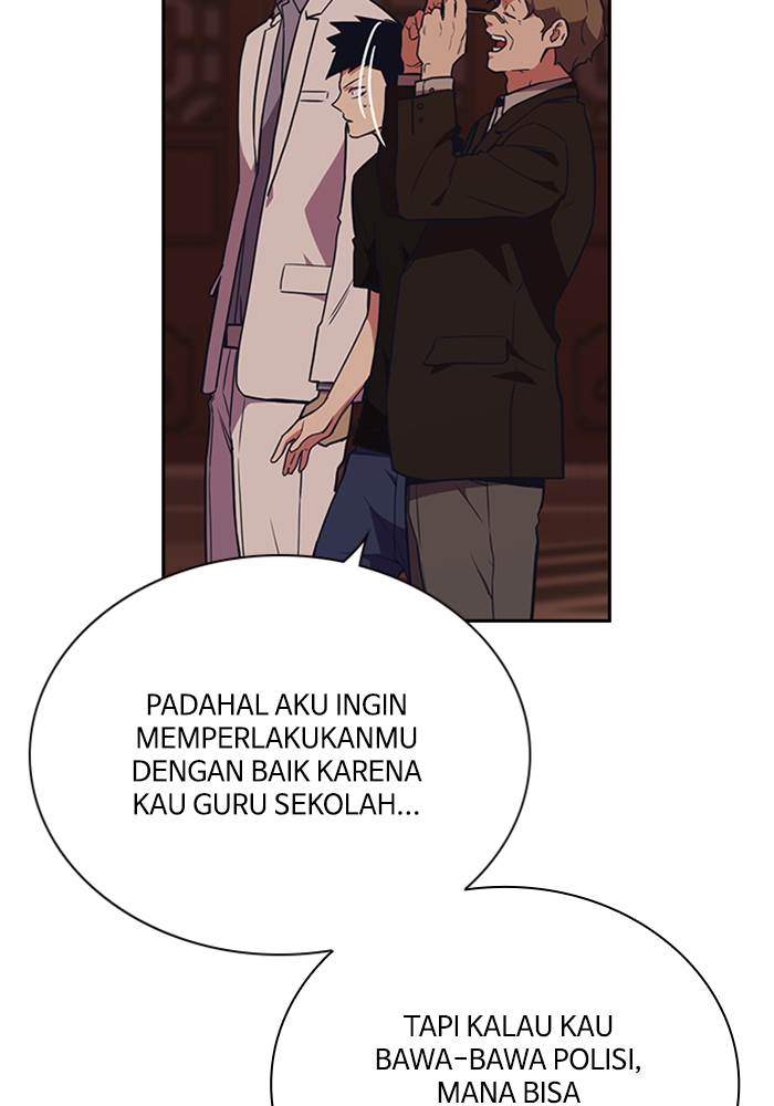 Halaman 274