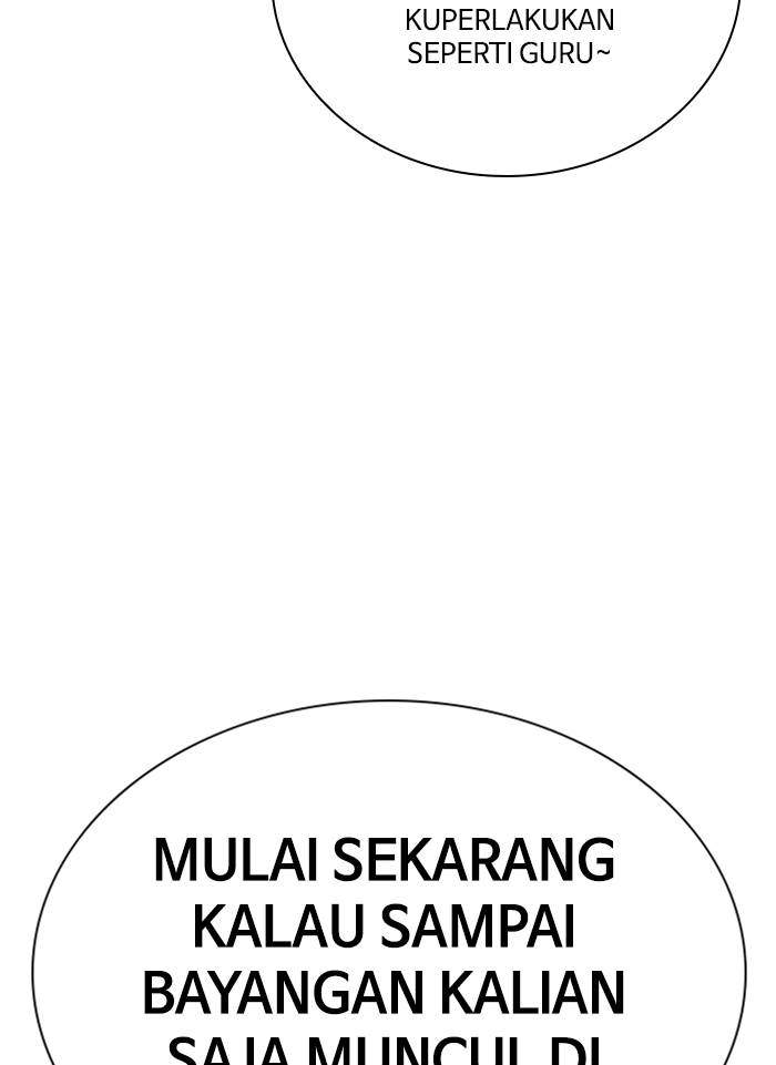 Halaman 275