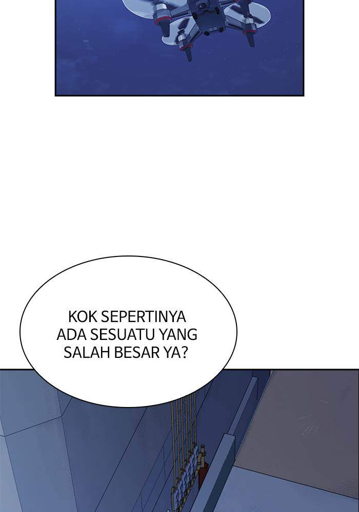 Halaman 258