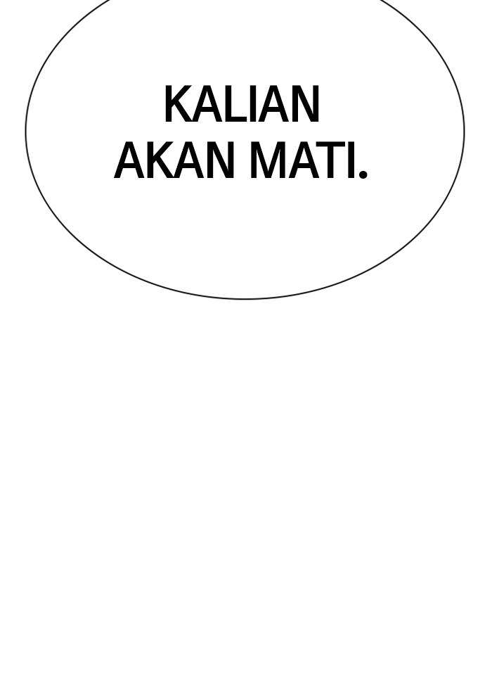 Halaman 277