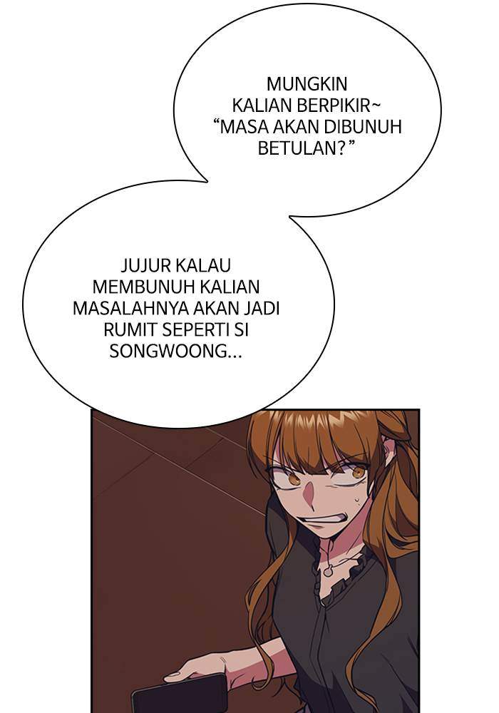 Halaman 278