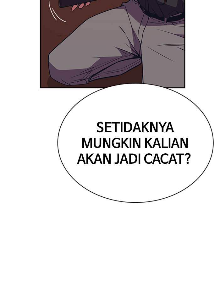Halaman 279
