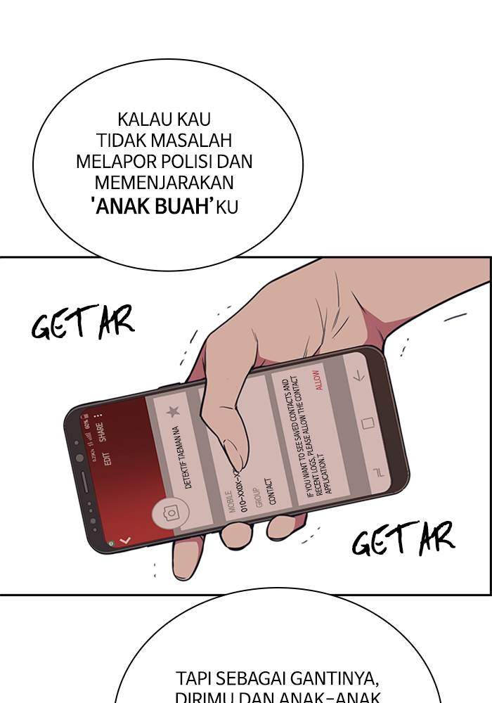 Halaman 280