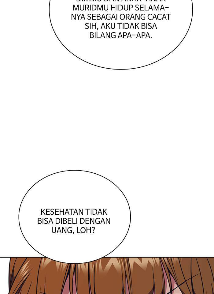 Halaman 281