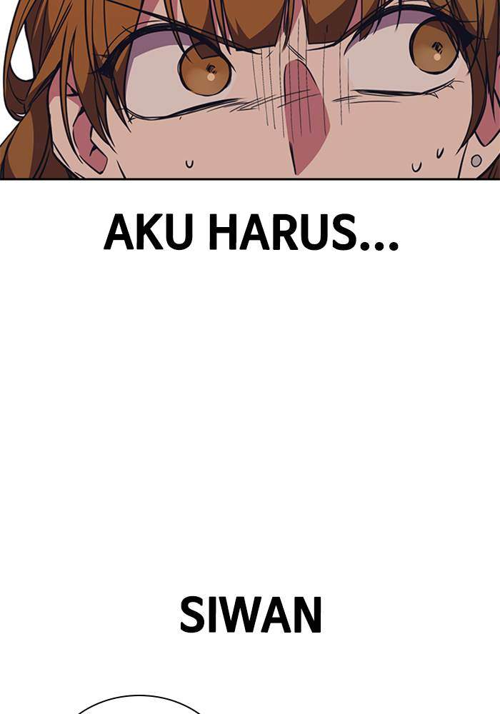 Halaman 282
