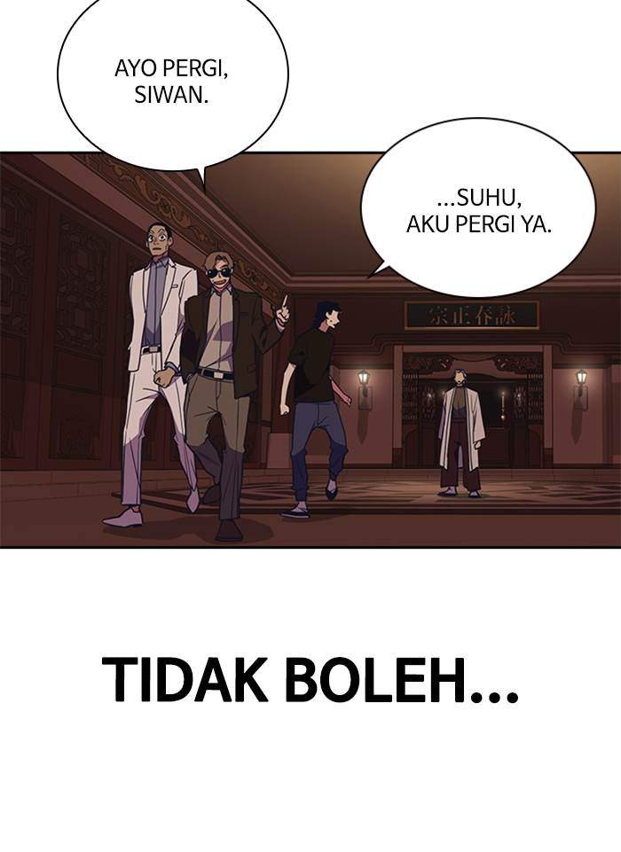 Halaman 283