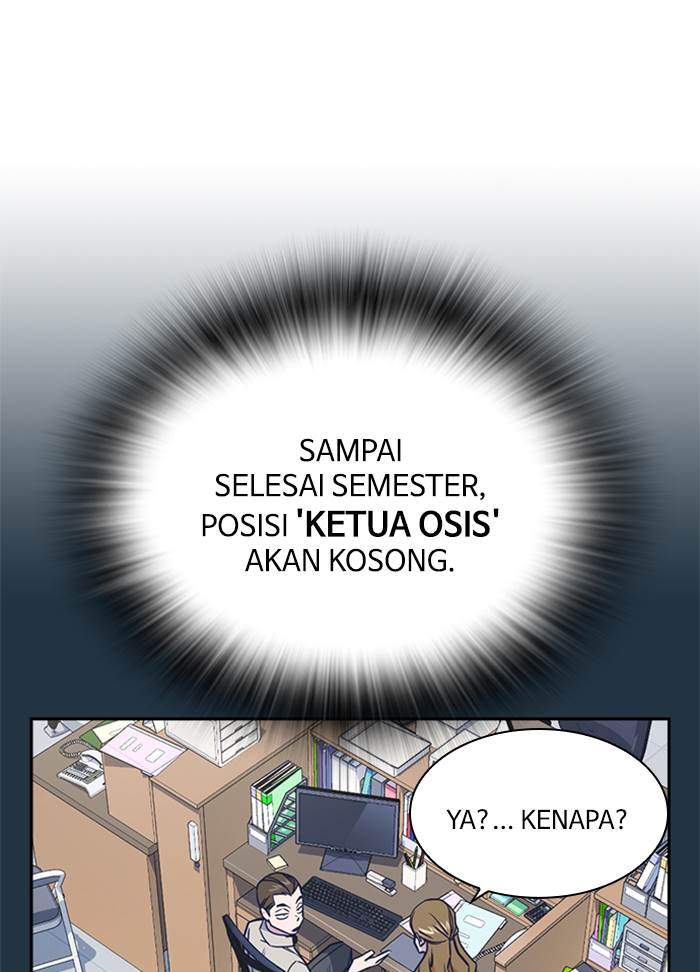 Halaman 284