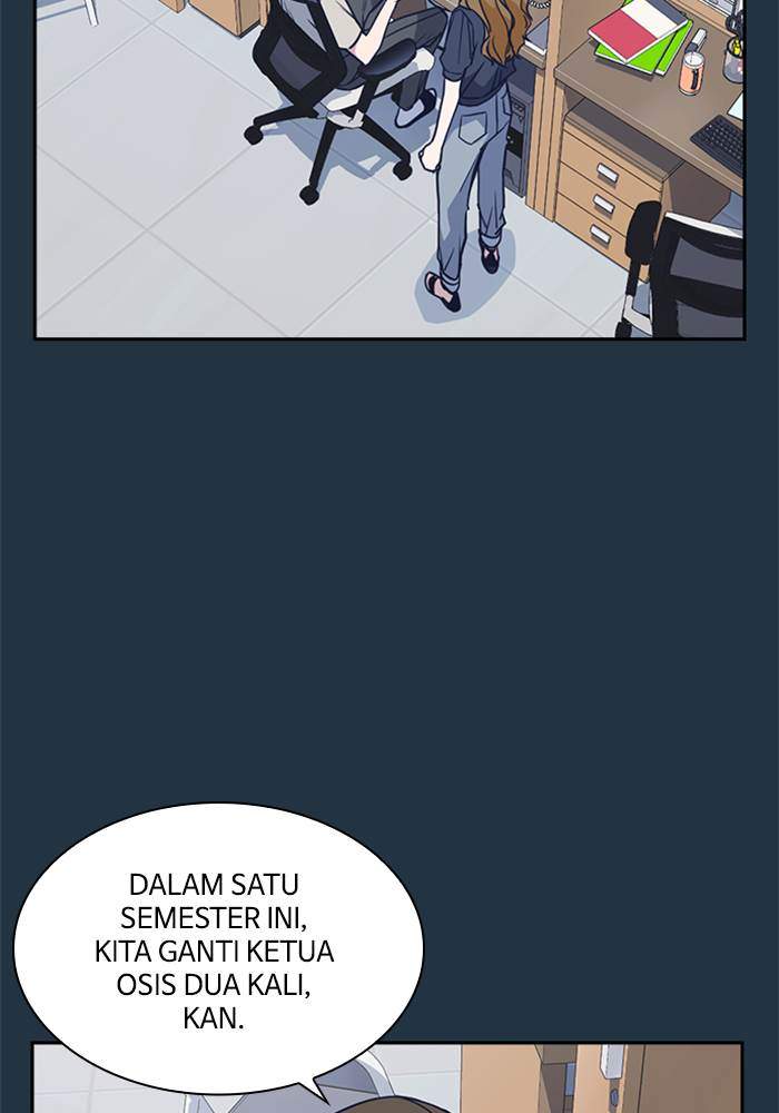 Halaman 285
